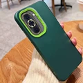 IMD green