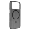 Black Magsafe