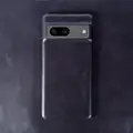 Blue Grey 10