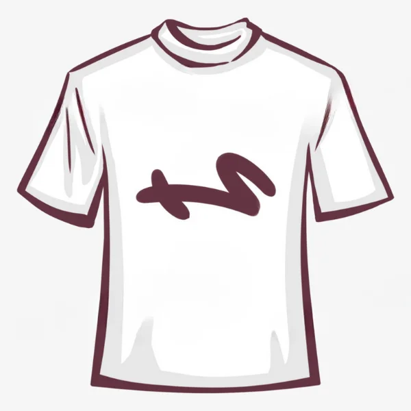 To The West Of The Old City Store