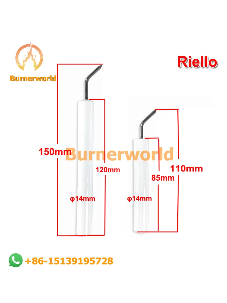 High Quality Renovação da Casa