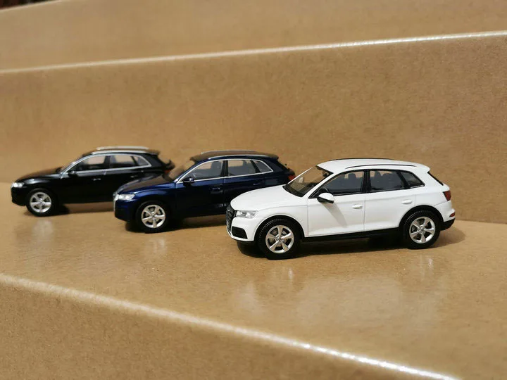 Sc8a81b77ccbb428c98921c0e24e86f4db