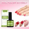 15ml Magic Remover Nail Gel Polish Remover UV Gel Polish Delete Magic Burst Nail Gel Remover Semi Permanent Varnish Polish 3