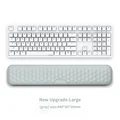 Large Gray