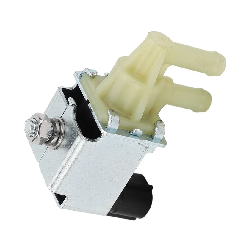 

18117-84380 IAC Valve Assy Parts For Suzuki 40-50Hp 4-Stroke Outboard Engine 18117-84380-000