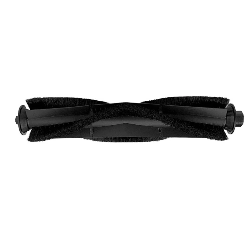 

Debris Main Brush Twinboth S Pro Master Number Of Pieces Product Name Main Roller Brush S Ultra Twinboth S Pro Master Black