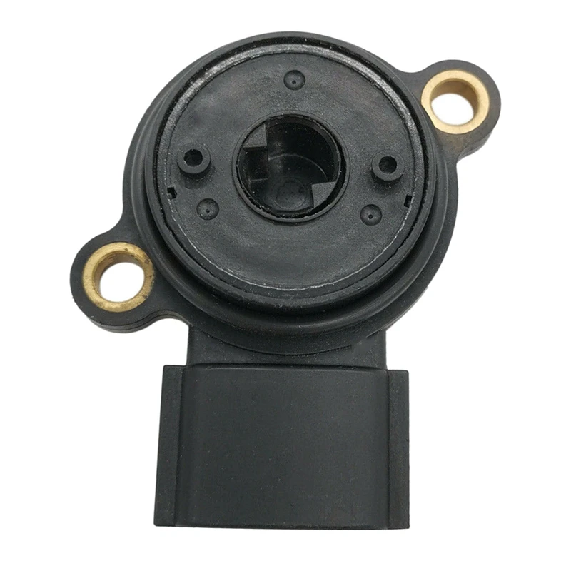 Shift Angle Sensor 06380hn2305 / 38800hn2005 / 38800hn2000 For 01