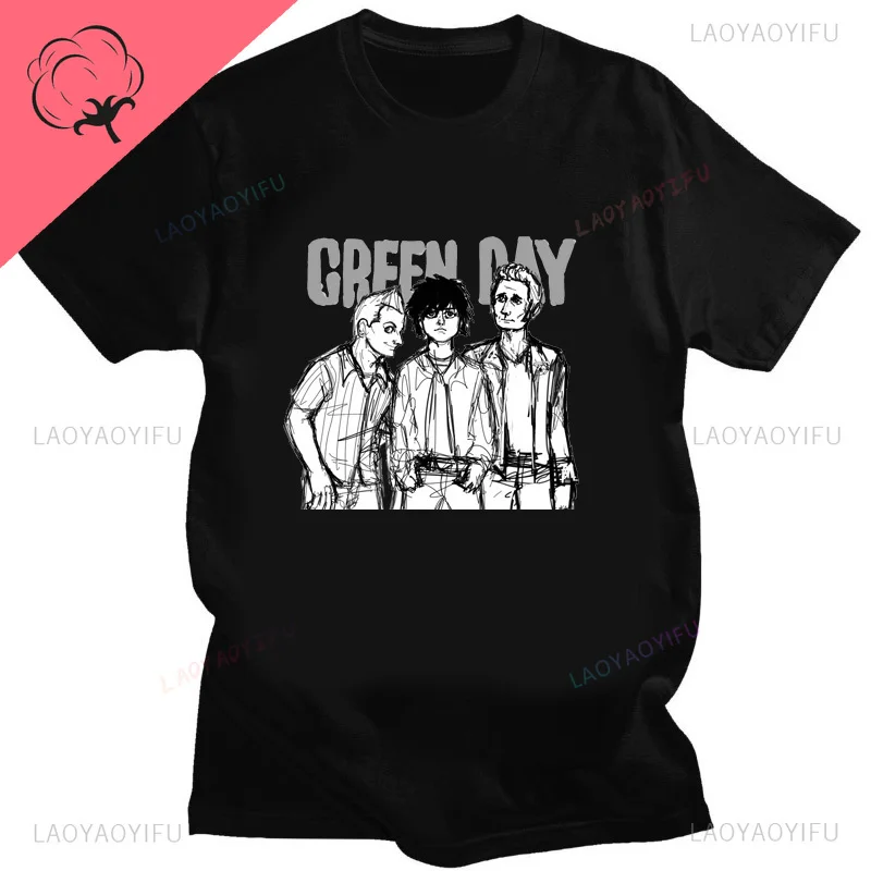 600010yao-Black