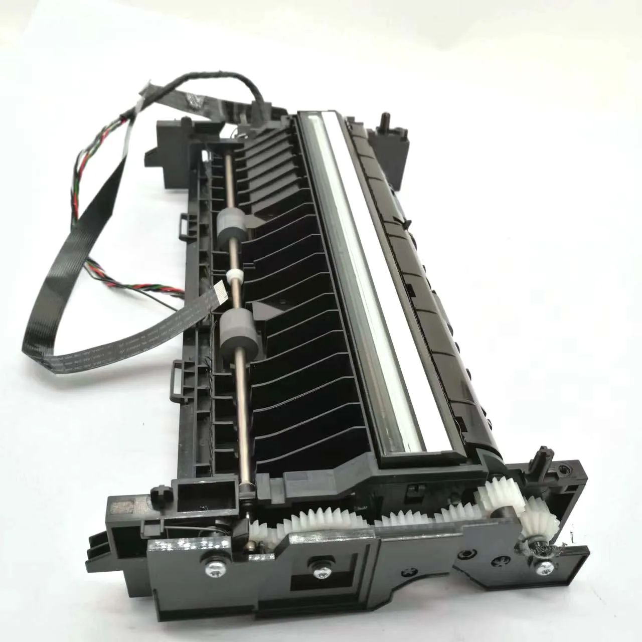 

Adf Document Feeder Fits For HP 7740 7710