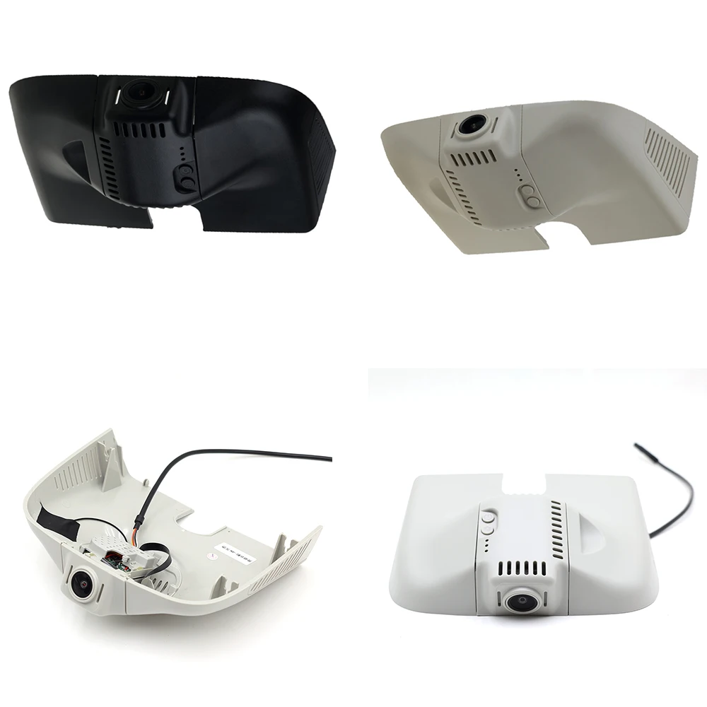 ZJCGO   ķ, DVR ī޶ 2  ڴ,  Ʈ , ޸  MB M ML GL Ŭ W166 X166 2012  2019, 4K 2160P