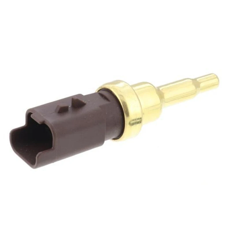 9810048680 Thermostat Housing Water Temperature Sensor For Peugeot 208 2008 3008 4008 5008 RCZ 308SW For Citroen C3 C4 C5 temperature sensor