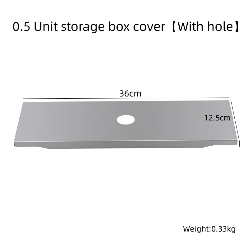 Slide image 1278e2c423f04efd8f9cd32eb0fd6994