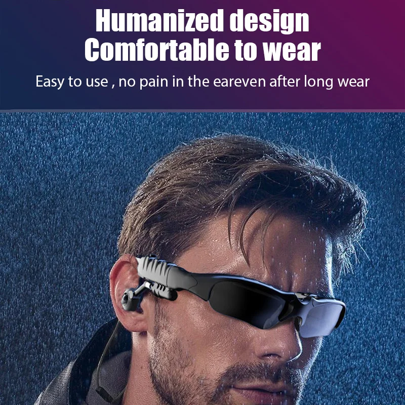   ̵ Ȱ,  , ũ ,  ۶,  ȭ ̾