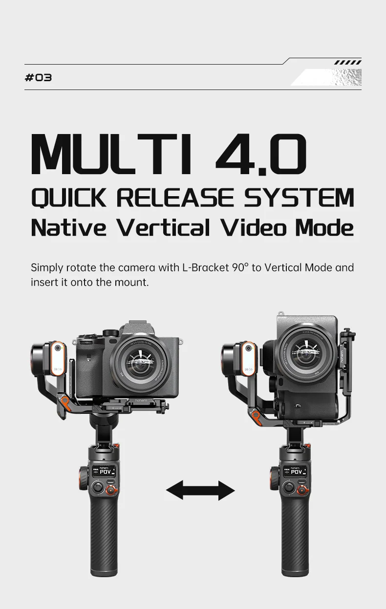 Slide image 5849319ad59743fa8263ab6d06e6b174