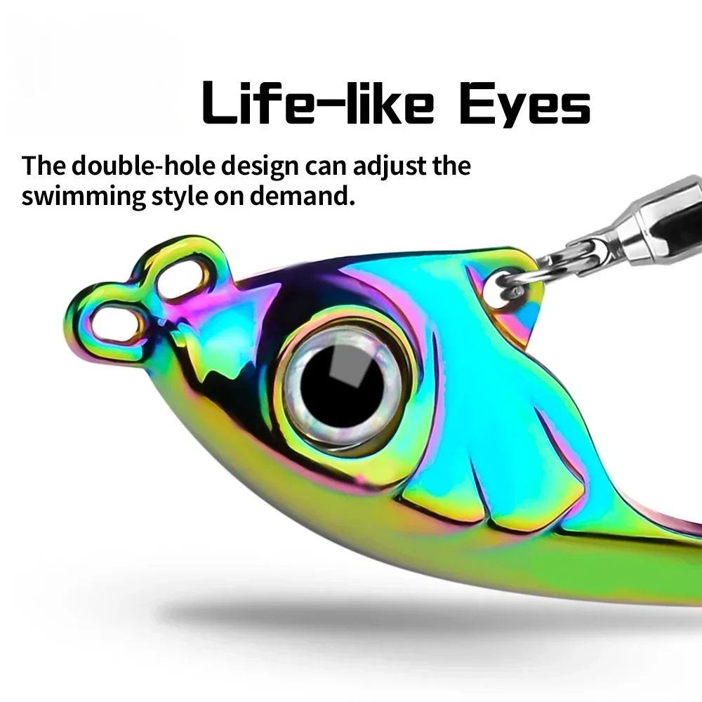 Slide image 221f8190bf4a4e10aabc05b84cfeb156