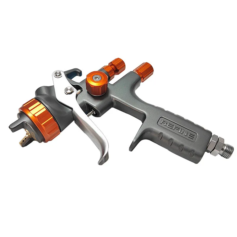 RS8801 ǰ     1.3mm ߷   ,    