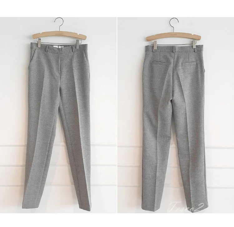 Рисунок 6 - Женский костюм из двух предметов Tesco