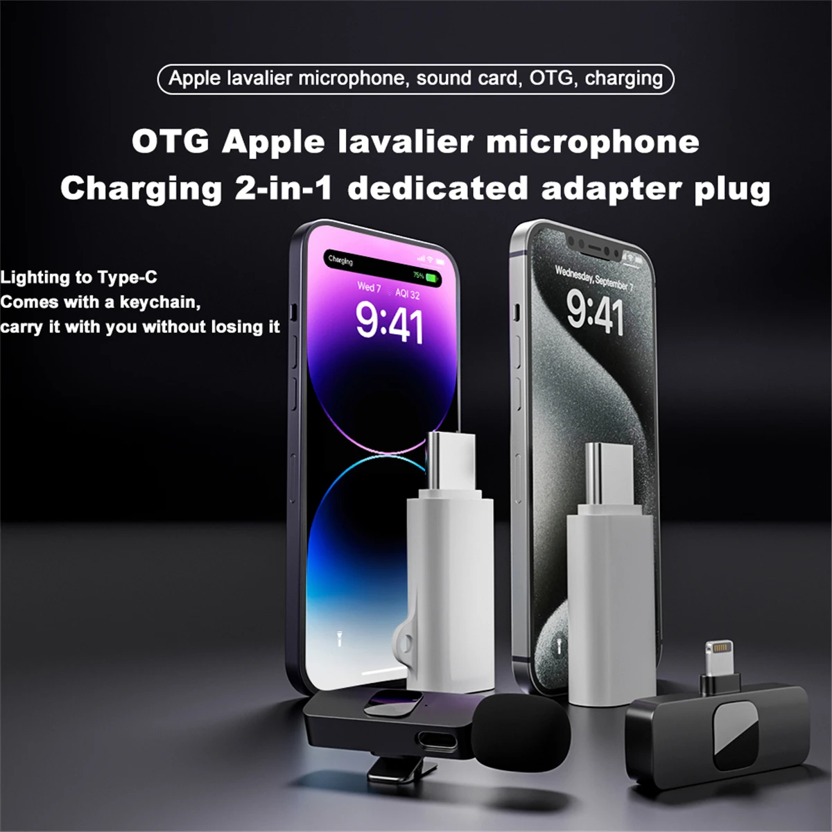 Slide image eaced58f50ec49549f5c877b832751ca