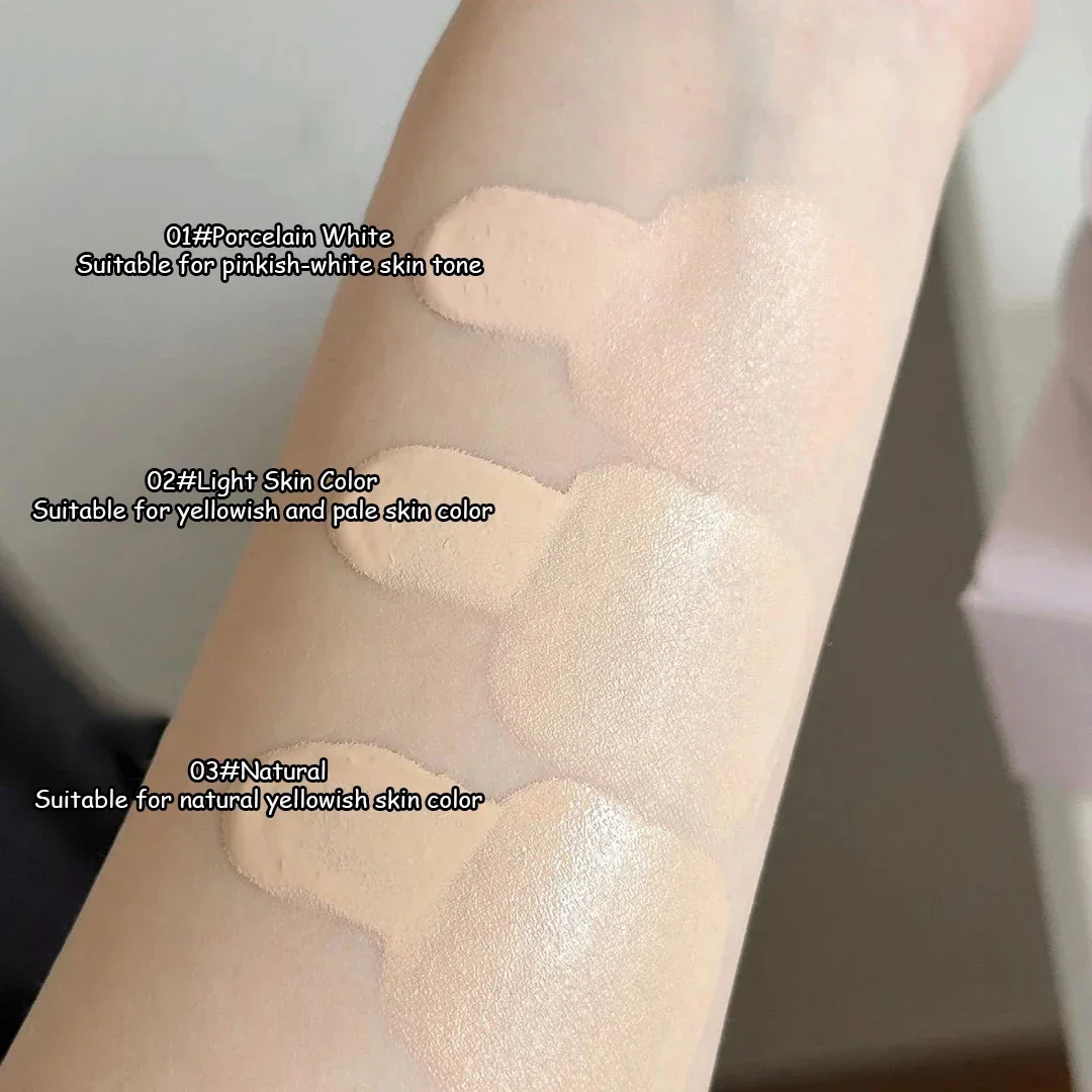 Slide image a411edaf028c410c91eaceebd72c69c5