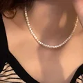 4mm