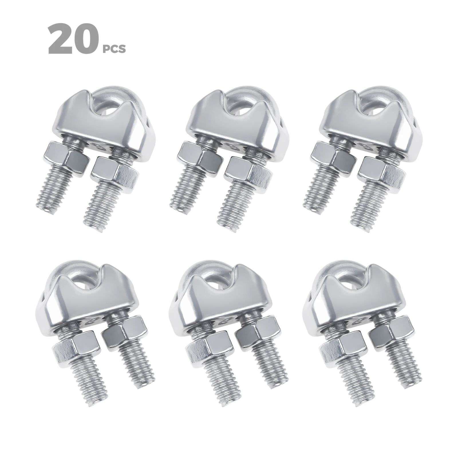 phones accessories 01