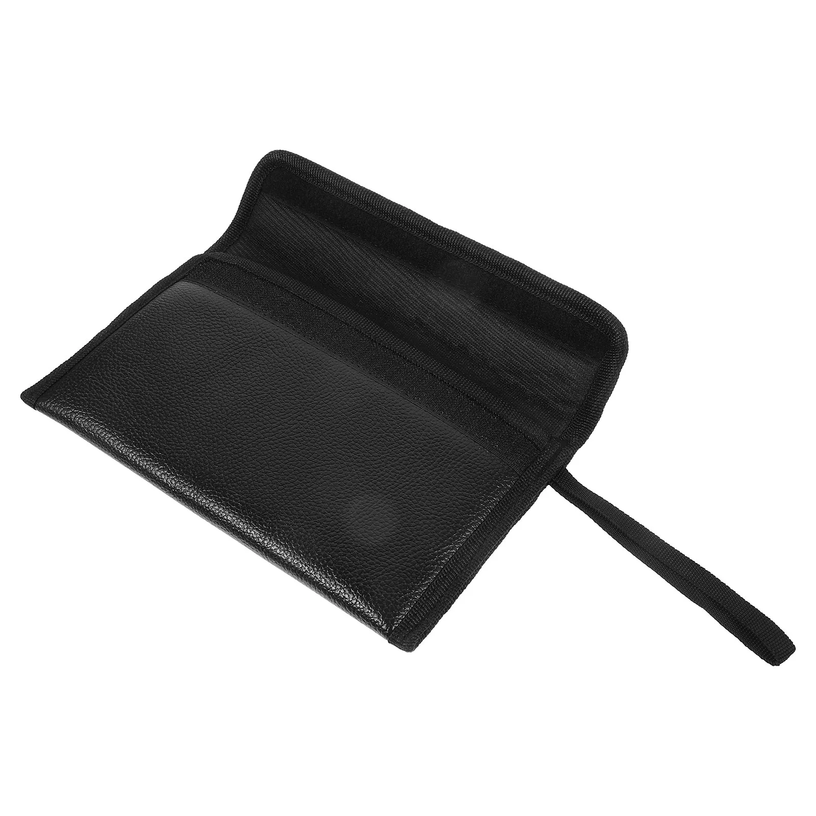 

Ocarina защитная сумка аксессуар вещь для путешествий 12 отверстий Нескользящая защита для хранения