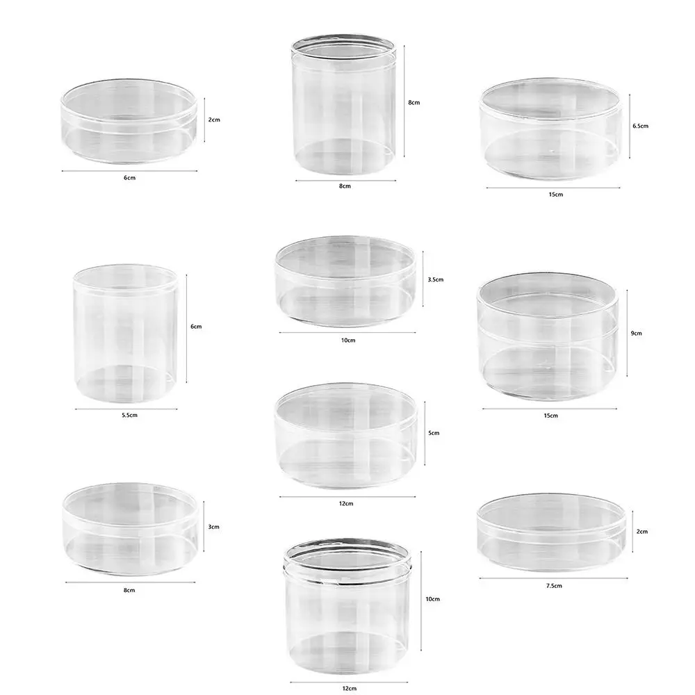 durable-multi-size-storage-box-transparent-with-lid-plastic-box
