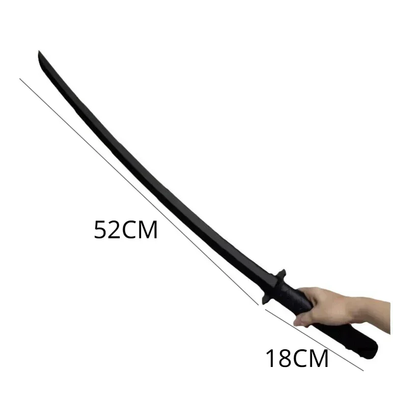 Retractable Sword Toy Kids 3D Gravity Sword Toy Retractable Folding Katana Sword Stress Relief Elimination Toys Folding Fun Gifts Gifts for Friends