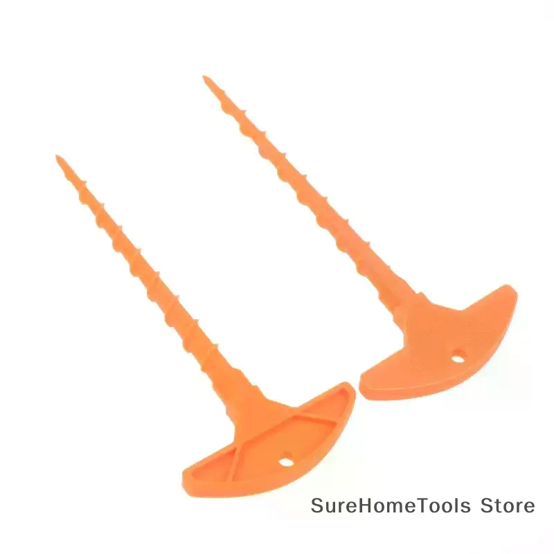 3PCS Sealant Nozzle Cleaner & Cap Anti-Drying Caulk Nozzle Cover Fits Standard Glass Caulk Tubes Handy DIY Home Renovation Tool