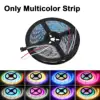 only led strip