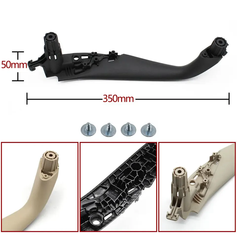 Sc8a9119a81ce4caeae86c712c2df6