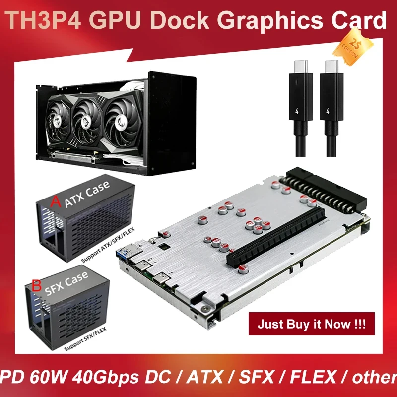 GPU-40Gbps-DC-ATX-TH3P4G3.jpg