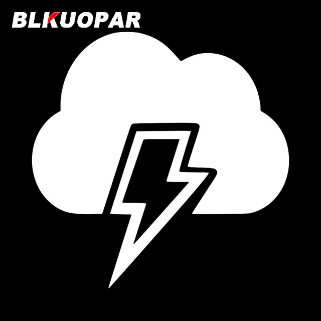 Lightning Bolt Symbol Car Meaning corona.dothome.co.kr