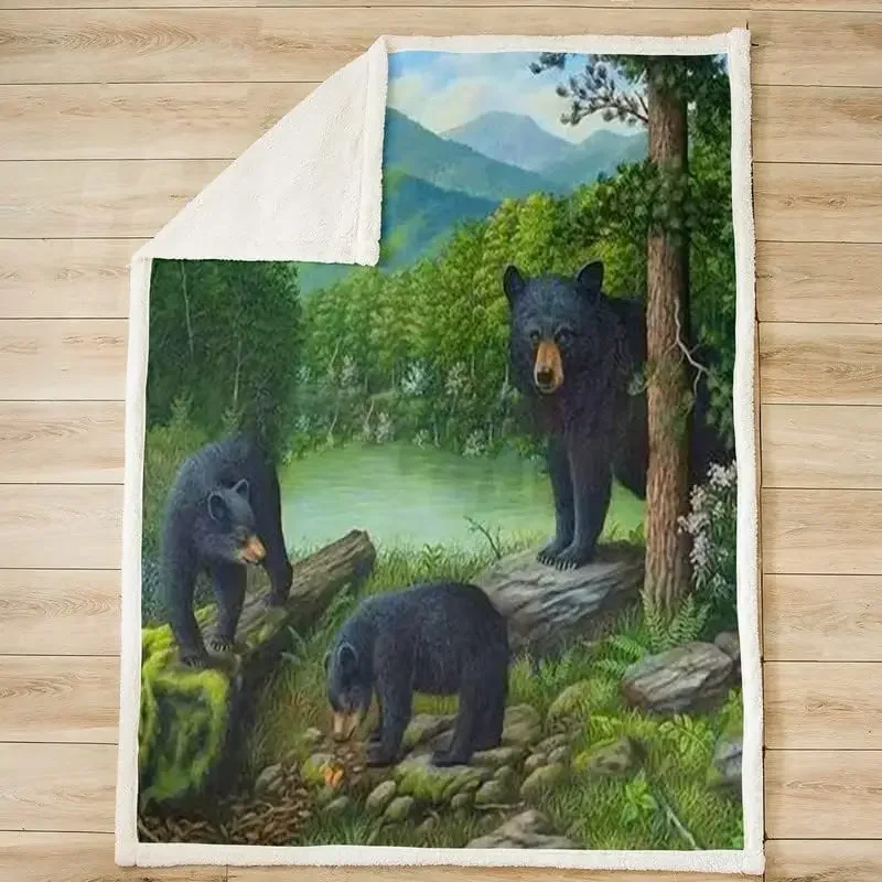 �� ���� ������ ���, ��� �� �� ���� ���, ħ�� ����, �Ĺ� ���� �θ��� ���, ��⼺