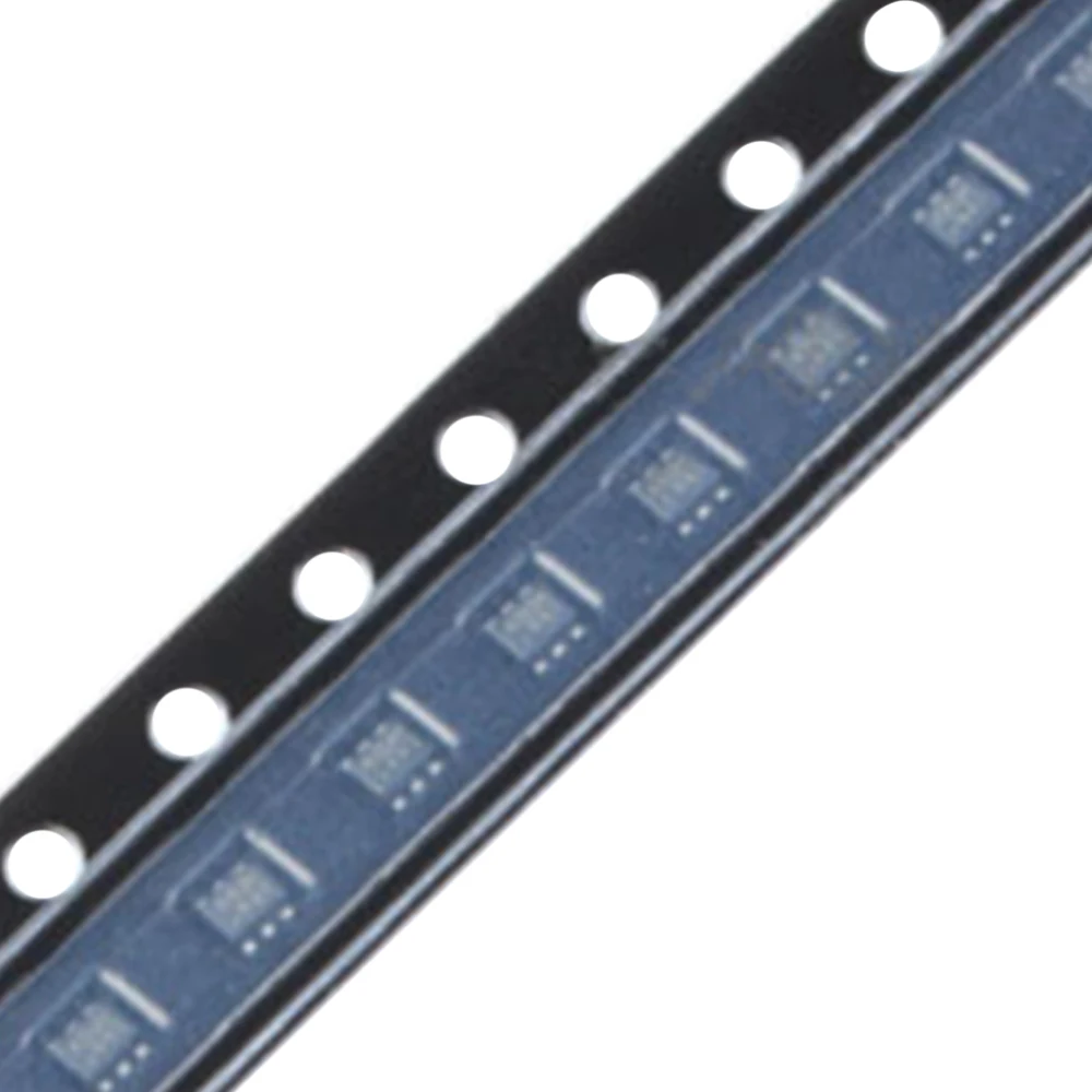 

10pcs/lot Original price advantage of DC-DC chip TLV62569PDRLR.