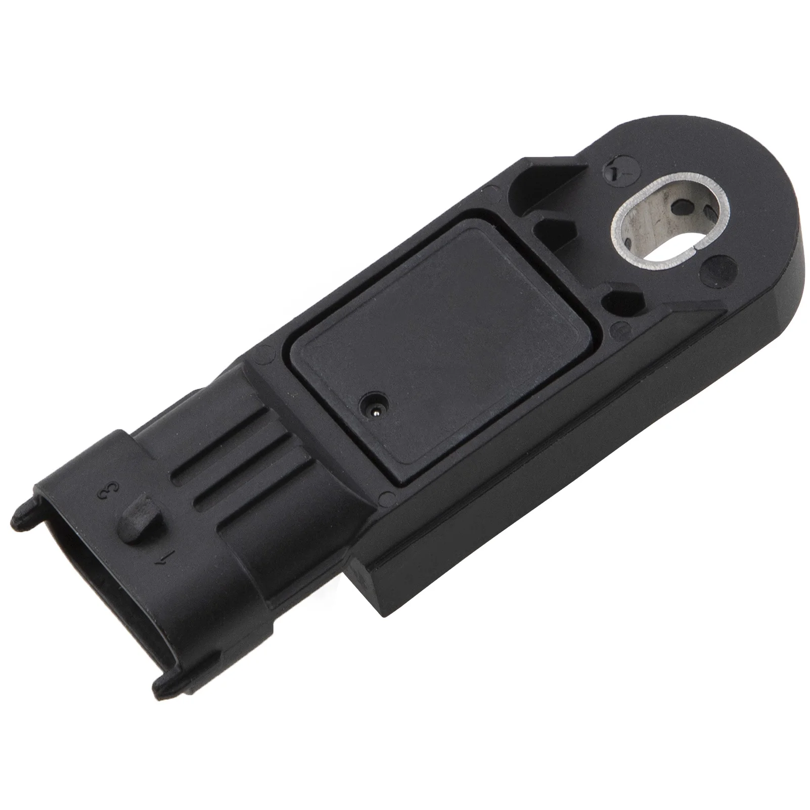 MAP Sensor Manifold Absolute Turbo Intake Air Boost Pressure Sensor For