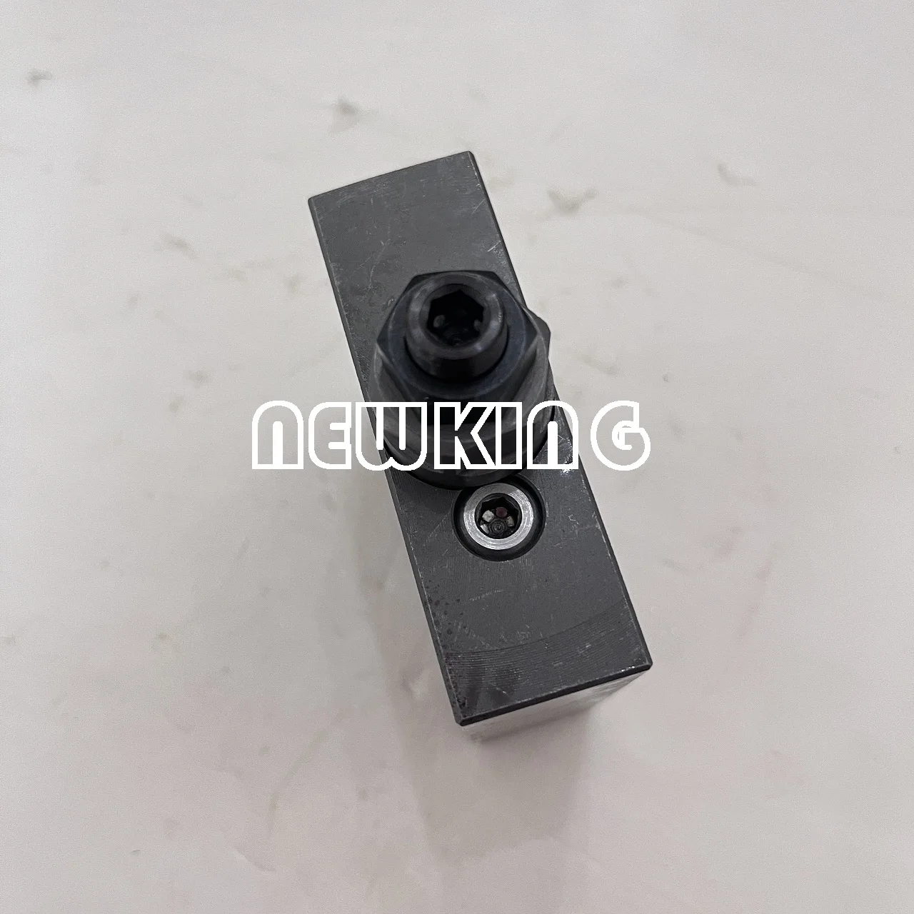 ǰ ڱ з   PC160-7 з   ڱ з  