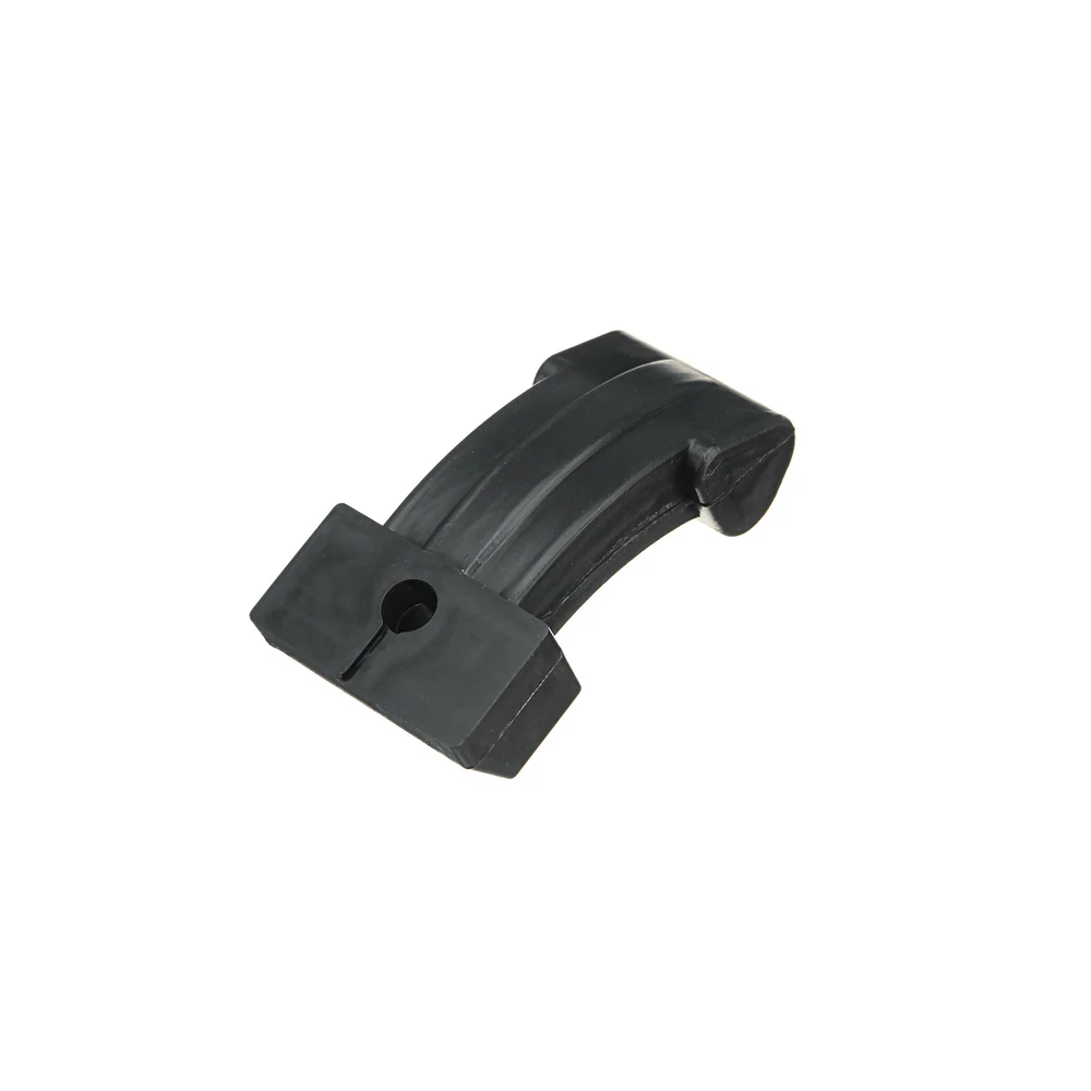 Drum Accessories Sheet Sensors Pedal Rubbers for Roland HD-1 Actuator Circuit Membrane Hi Hat Pedal Rubbers Part
