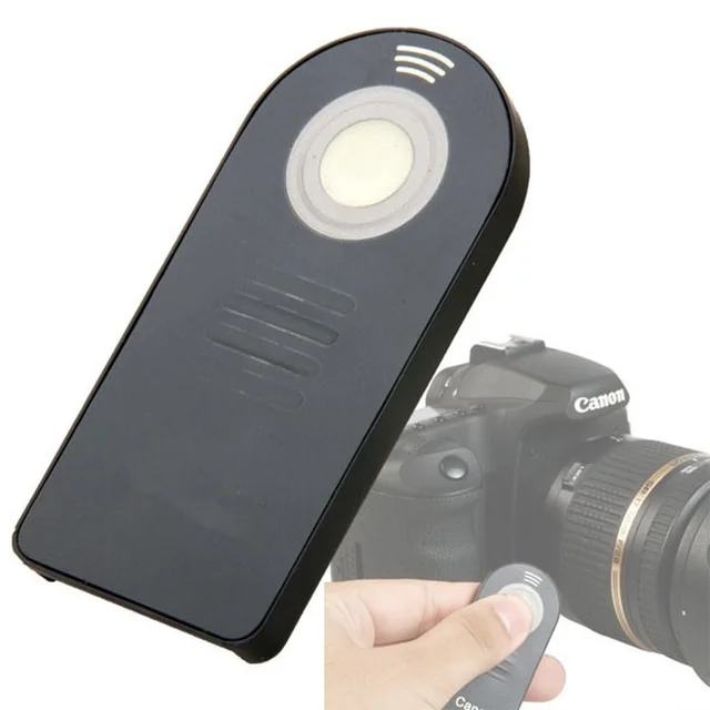 Canon