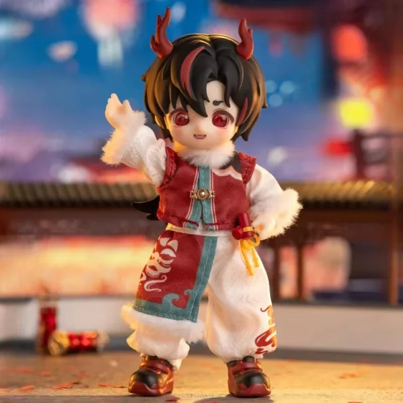 In Stock Nagi 4 Exchange The Untrammeled Traveler Series