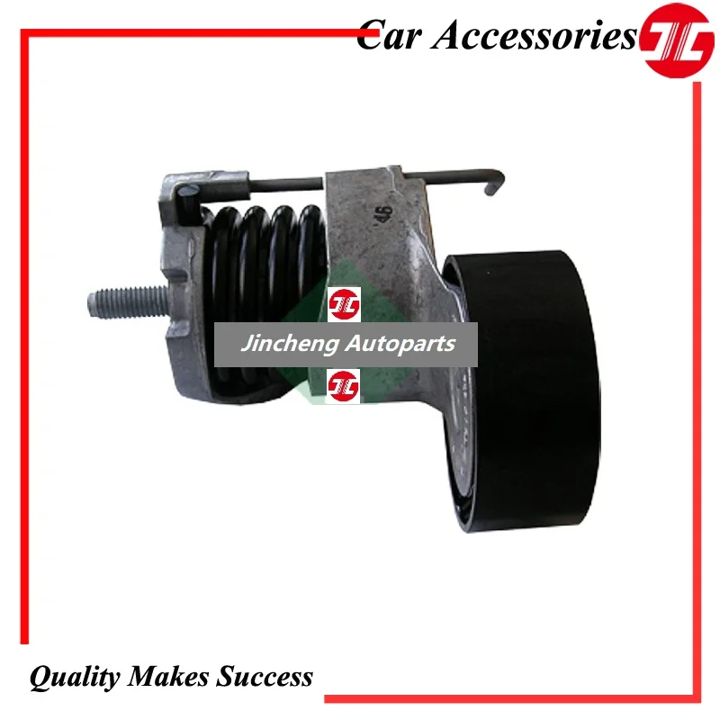 

Натяжитель 11287558752,5340366100 для автомобилей BMW