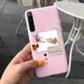 Case-c52