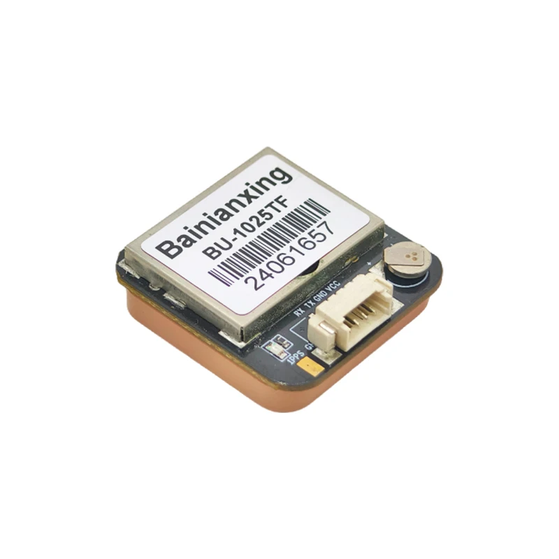 BU-1025TF Module for Boat marine ais transceiver marine gps navigator