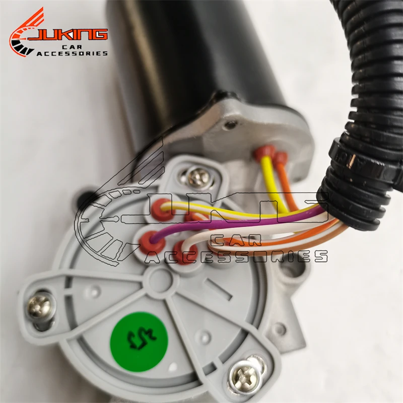 F75Z7G360AA YL1Z7G360AA YL3Z7G360AA Transfer case motor Actuator For Ford F-150 F-250 HD