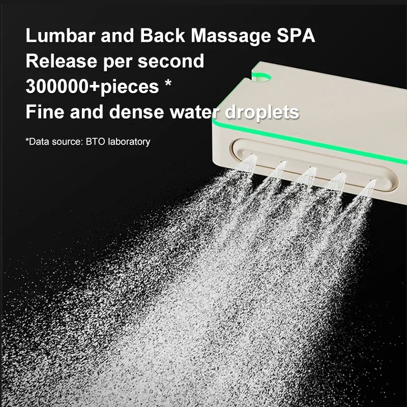 Slide image f5bf449a781c4f0395a27b6ff8dfa0c0