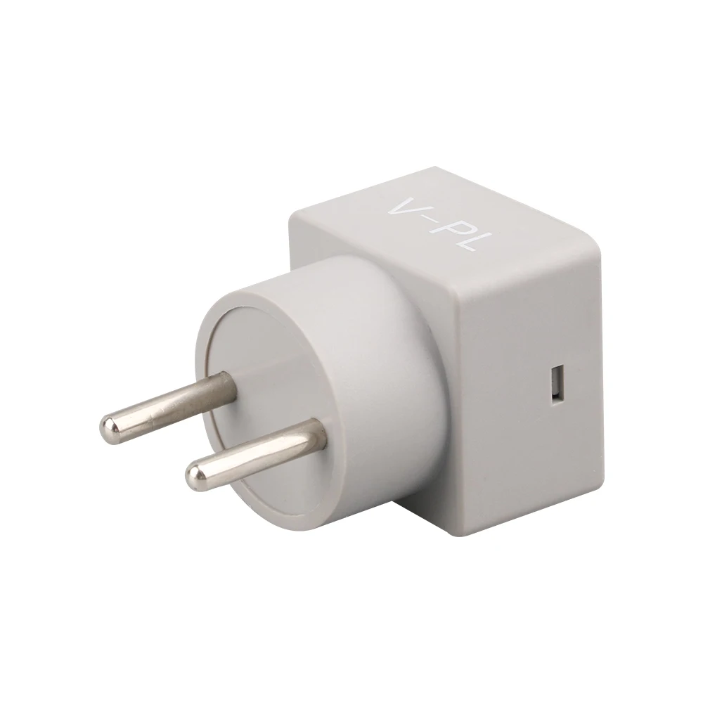 AC50-380V V-PL 簢 а ̴  а,  ÷   ׽,  跮 г 