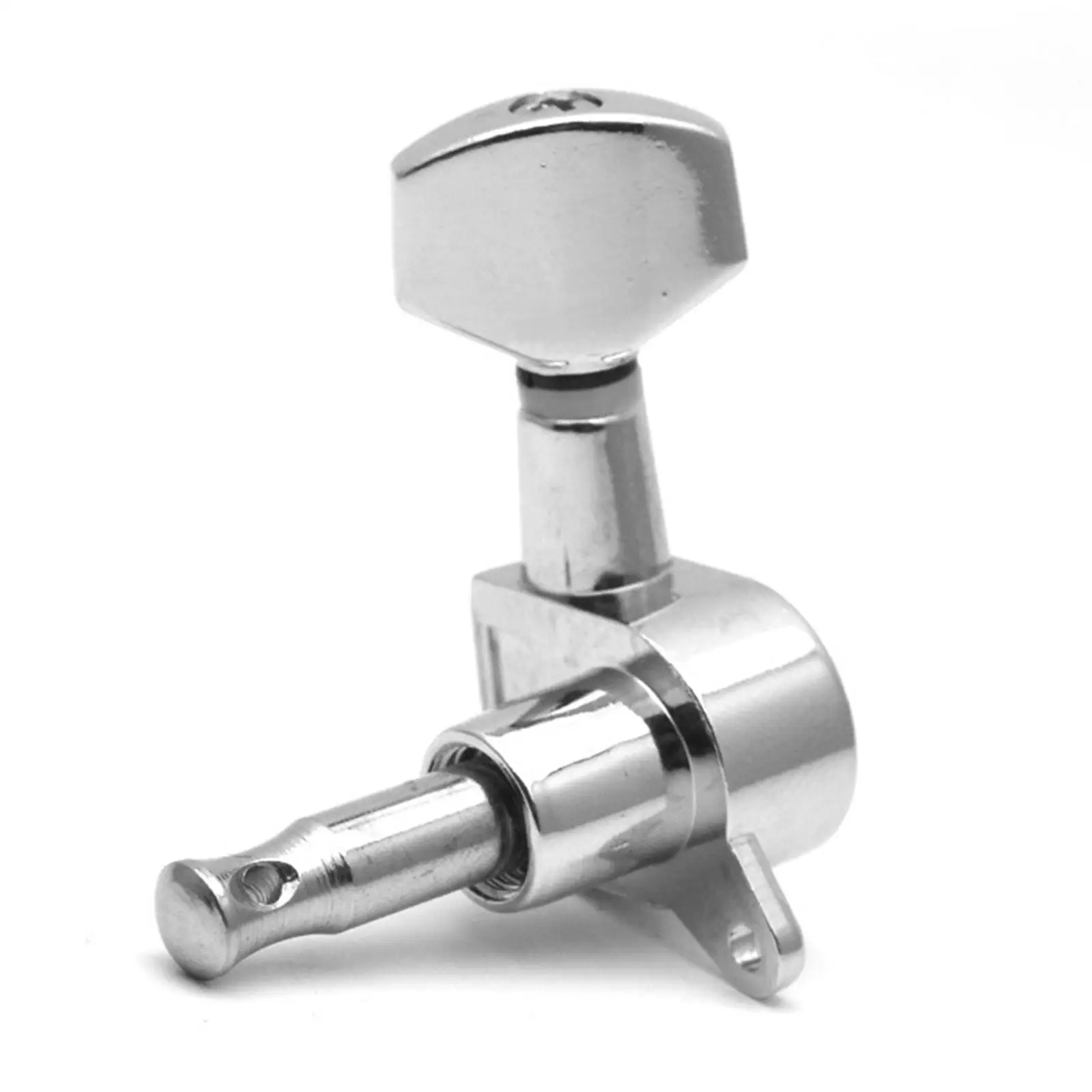 

6 шт., универсальные аксессуары для гитары