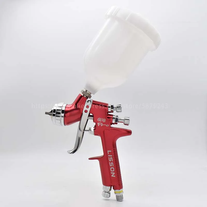 GFG ̰ θ ƿ  Ʈ, LISSON ̰,  Ʈ,  귯,  , ڵ ٴϽ , 1.3mm
