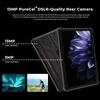 HOTWAV R8 Rugged Tablet 10800mAh Massive Battery 10.1'' HD+ Pad Android 14 12(4+8)GB 128GB 13MP Camera Global 4G Tablet PC 5