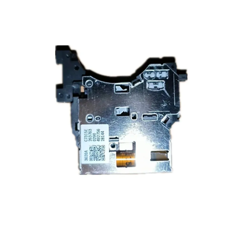 RAF3620A VXY2166 DMP-BDT220GK New Laser Lens Optical Pick-ups Bloc Optique